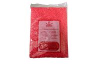 Imagem de Cera Granulada Silbras Pink - 1 kg